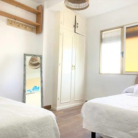 Bright In * Естепона